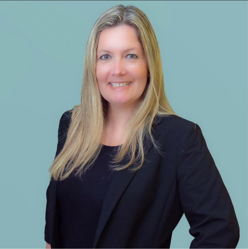 Cruise Brothers Travel Agent Zsanett Peimli